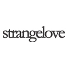 STRANGE LOVE